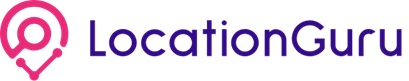 LocationGuru Support Portal